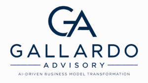 gallardo advisory image