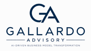gallardo advisory image