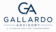 gallardo advisory image